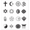 16_religious_symbol