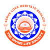 divine_life_society_crest