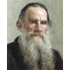 leo-tolstoy-medium