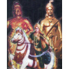 mukkulaththor-sariththiram_frontimage_445