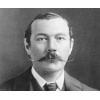 sir-arthur-conan-doyle-18