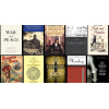 ten-greatest-novels-750x400