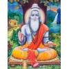 vyasa