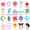 world-religion-colorful-icons-8155483